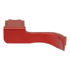 Haoge THB-M10R Metal Hot Shoe