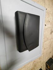 1999 2000 2001 2002