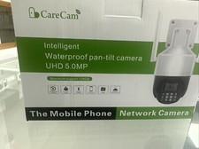 wireless wifi outdoor cctv