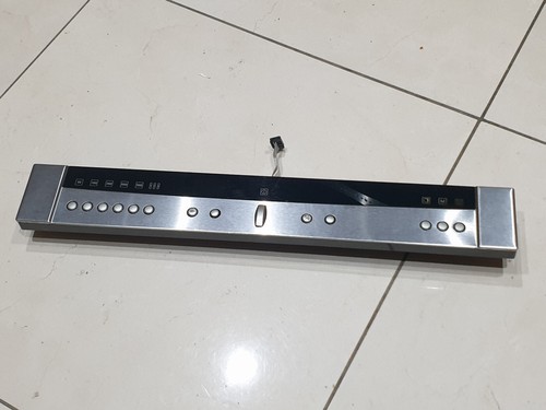 Neff microwave panel - ♻️,