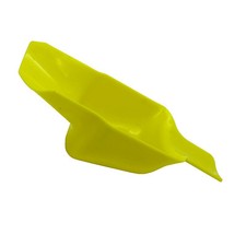 Mercury Quicksilver Oil Catch