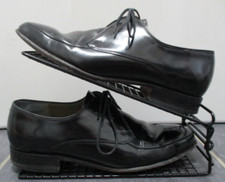 Barker Chesham Shoes Mens UK