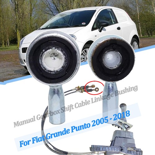 For fiat grande punto - for,