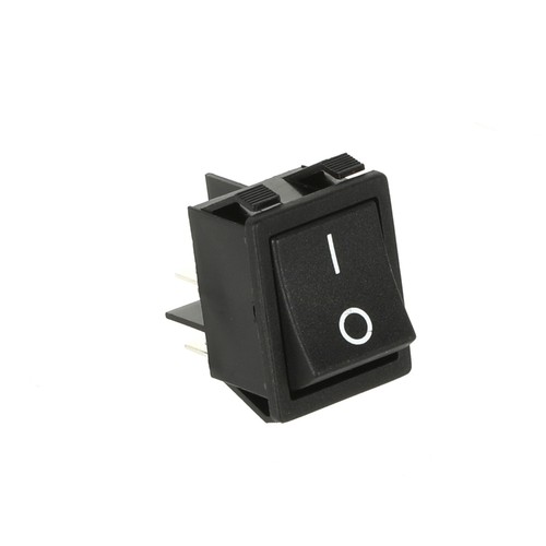 Merrychef e1s off switch - on,
