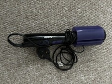 Babyliss Big Hair Styler 2775U