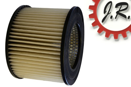 Air filter 9149 - 9149, for