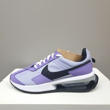 NIKE AIR MAX PRE-DAY "PURPLE DAWN" (DC4025 500) TRAINERS VARIOUS SIZES