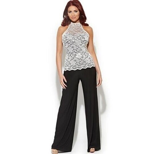 Amy childs new - new, lorna
