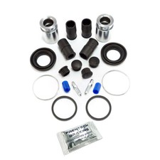 For BMW 3 Series E30 Saloon /