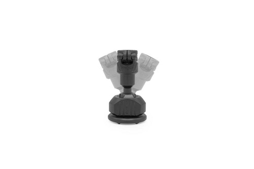Avid carp lok down adjustable - carp,