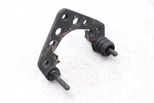 Rear Brake Caliper Bracket