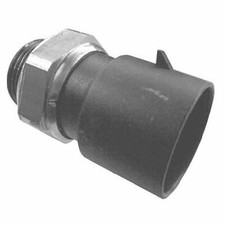 For Vauxhall Cavalier MK3 2.0i