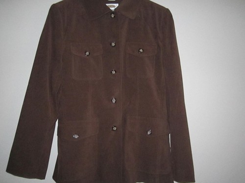 Talbots petite stretch women - talbots,