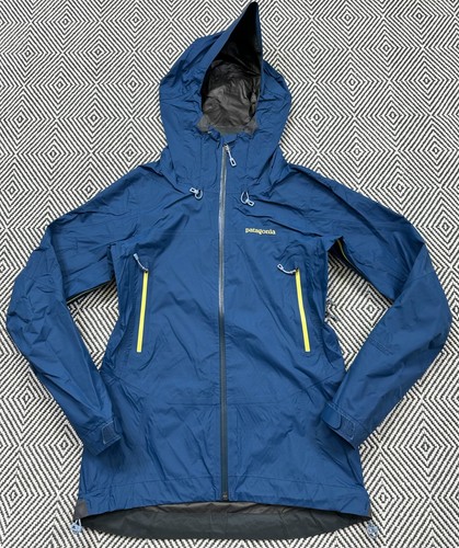 Patagonia women calcite - women's,
