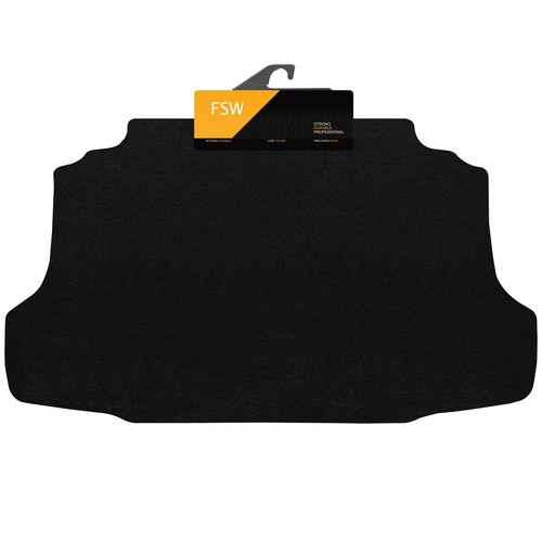 Fits toyota celica 1999 2006 - toyota,
