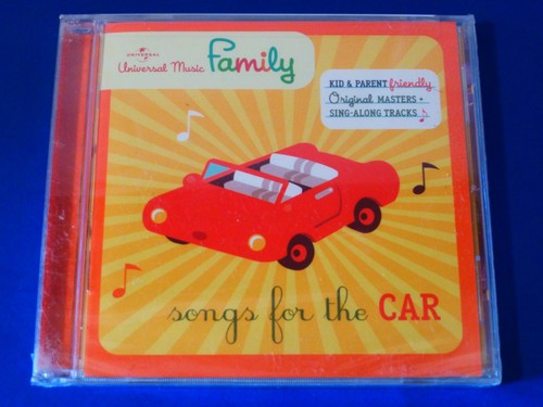 Songs for the - , ~