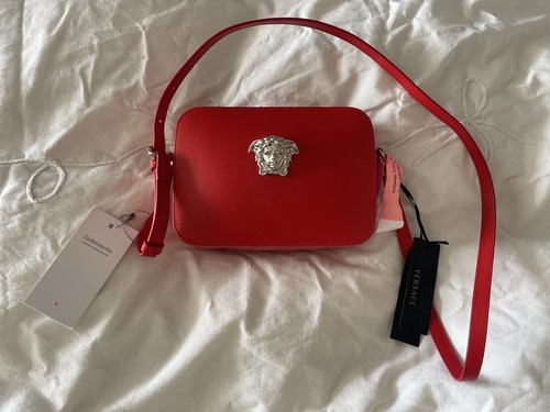 Versace rockerfeller medusa - versace,