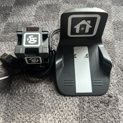 Genuine anki vector robot - -,
