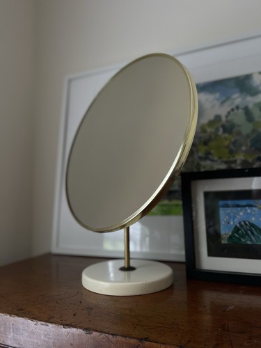 Schreiber vintage cream and - schreiber,