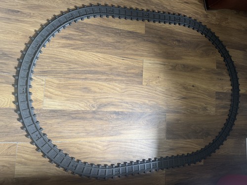 Playmobil 4384 4385 train - 4385,