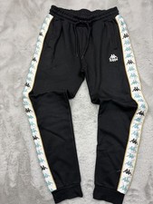 Kappa Track Pants Men’s