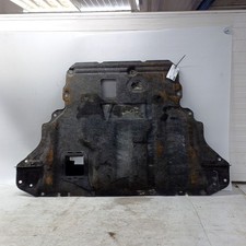 2018-2024 FORD FOCUS MK4