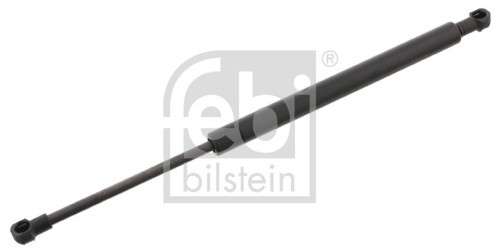 Left and right - , bilstein