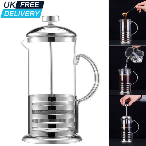 350ml stainless steel - 350ml,