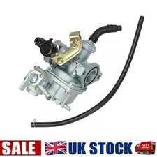 19mm Carburettor Carb New For