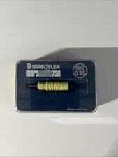 Staedtler 0.35mm Technical Pen Nib