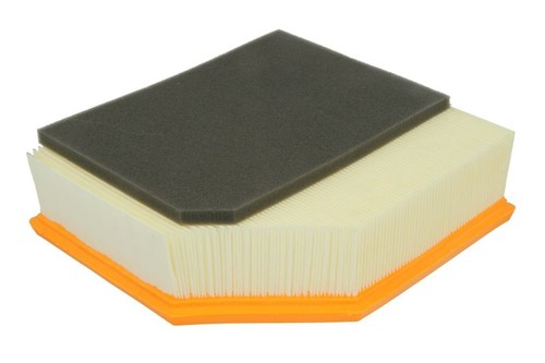 Air filter fits volvo - filter,