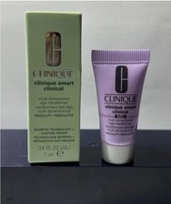 Clinique Smart Clinical