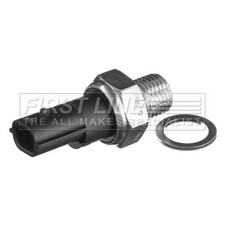 First Line Oil Pressure Sensor