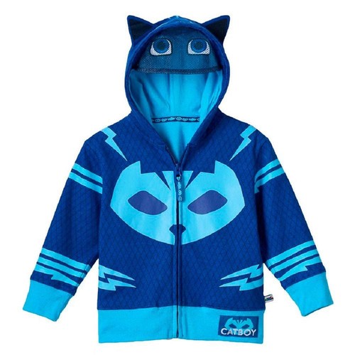 Disney masks catboy - pj,