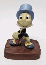 Walt Disney Classic Collection