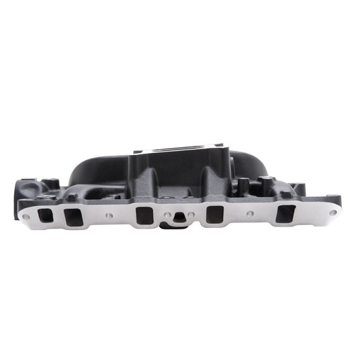 Edelbrock edl 71213 performer - edelbrock, edl-71213