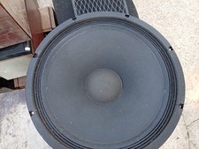 CELESTION K15B 300 PRO