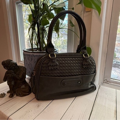 Juicy couture modern - |,