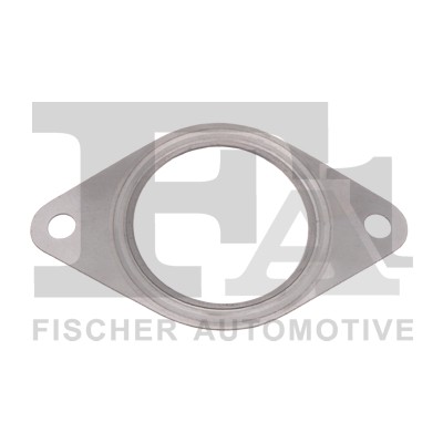 Fa1 330 912 gasket - fa1, 330-912