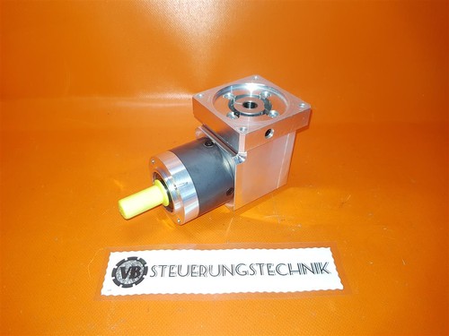 Newgear wple angle gear - newgear, 60