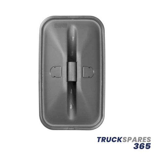 Fits iveco eurocargo eurofire - eurocargo,,