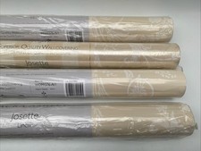 Vintage Laura Ashley Wallpaper