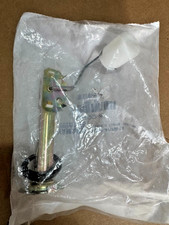 NEW Genuine Yamaha CS50 Jog RR