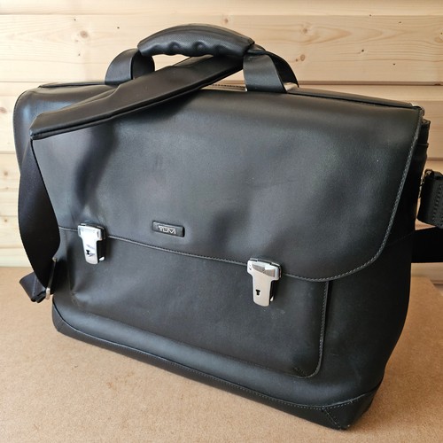 Tumi formula 2952d - formula, t