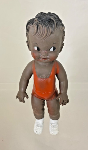 Vintage 1950 black - 1950’s,,