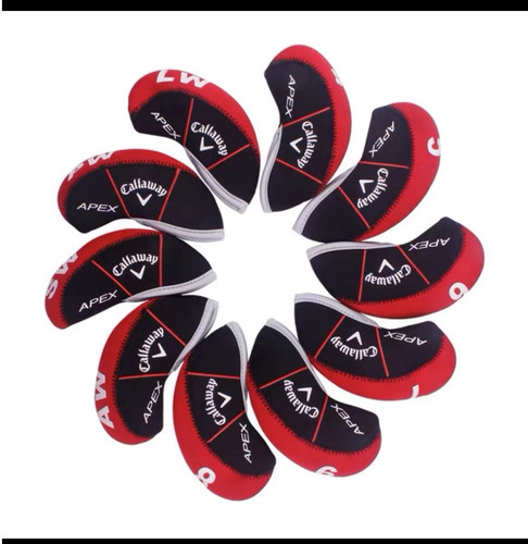 Callaway apex golf club - callaway,