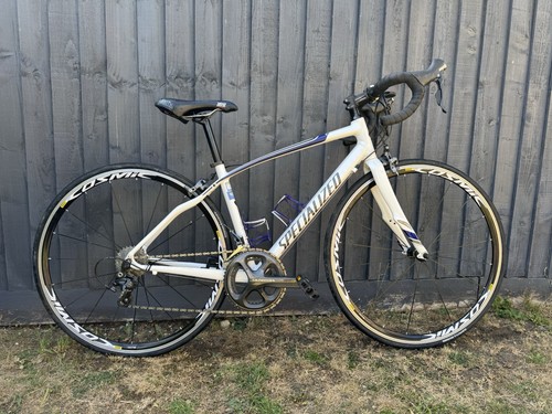 Specialized dolce women road - women's,