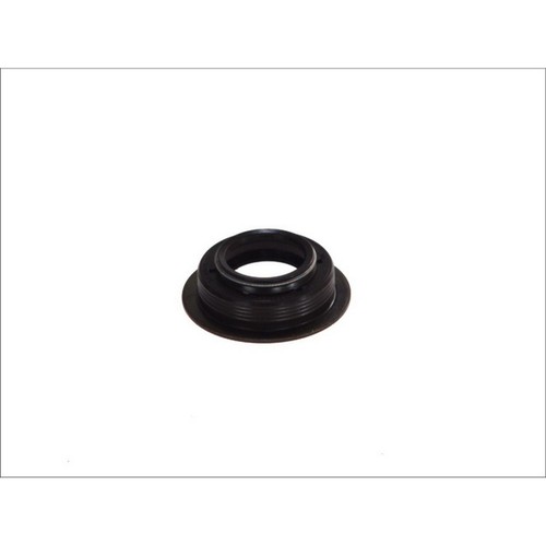 Gearbox seal leak - seal/leak, stopper