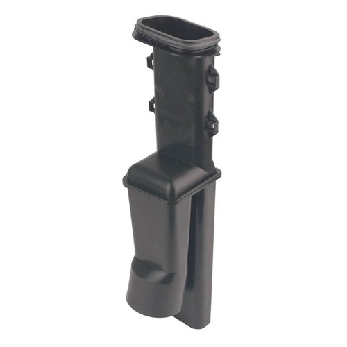 Ideal heating heat - heating,