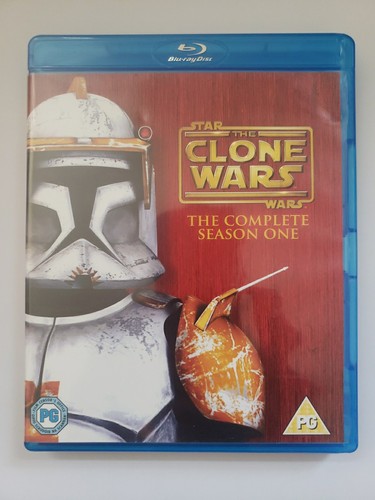Star wars the - star,